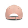 kids league essential 940 neyyan Cap