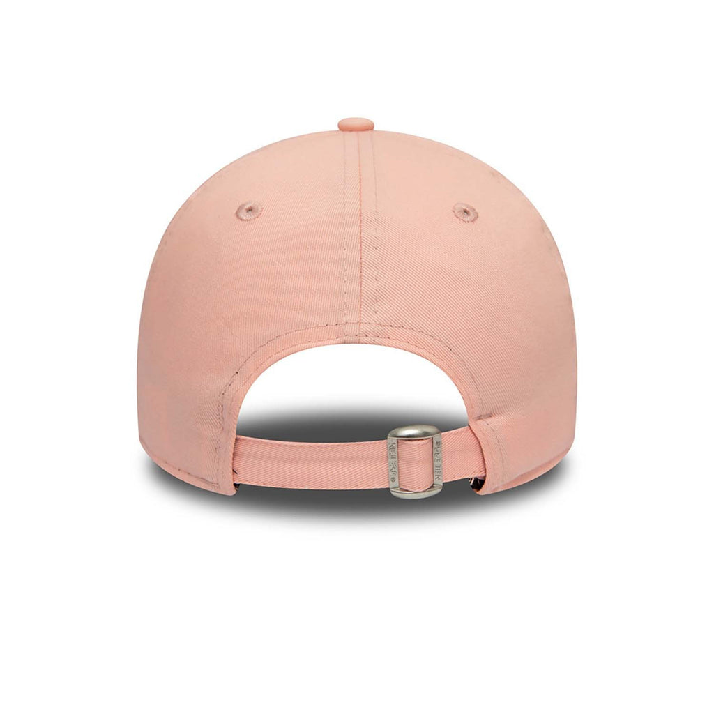 kids league essential 940 neyyan Cap