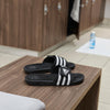 Adissage badslippers