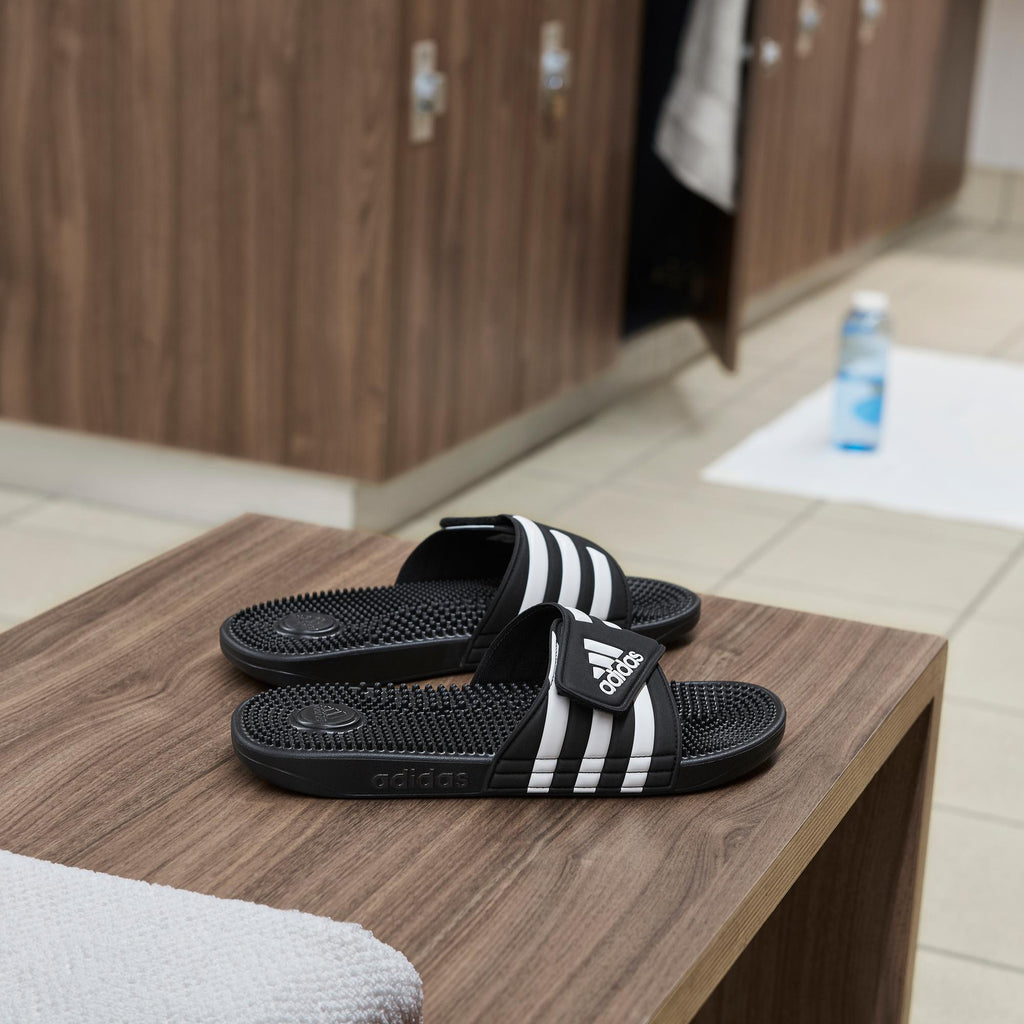 Adissage badslippers