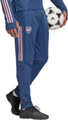 afc tr pnt