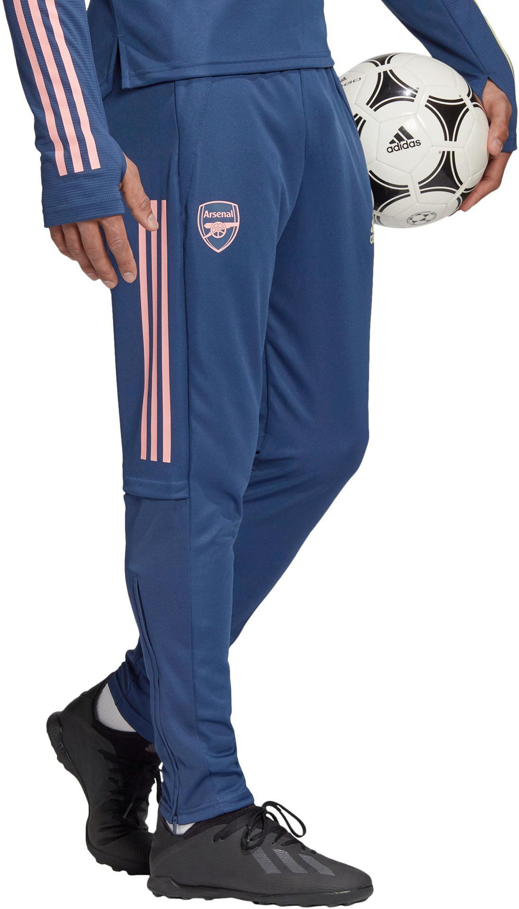 afc tr pnt