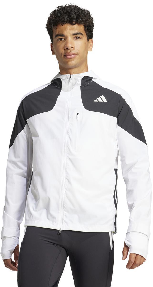 Adizero Jkt M