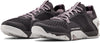 UA W TriBase Reign 2