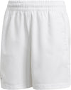 Club Tennis kids short