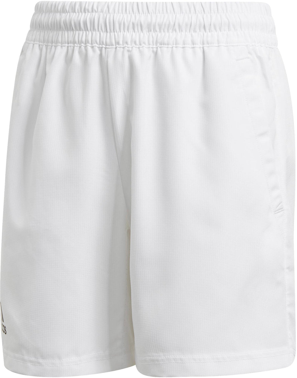 Club Tennis kids short