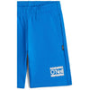 Cali Sweatshorts kids