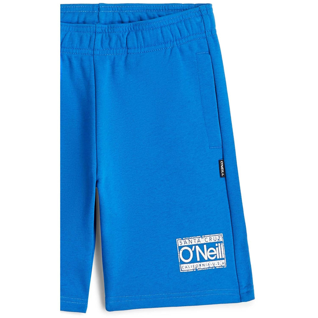 Cali Sweatshorts kids