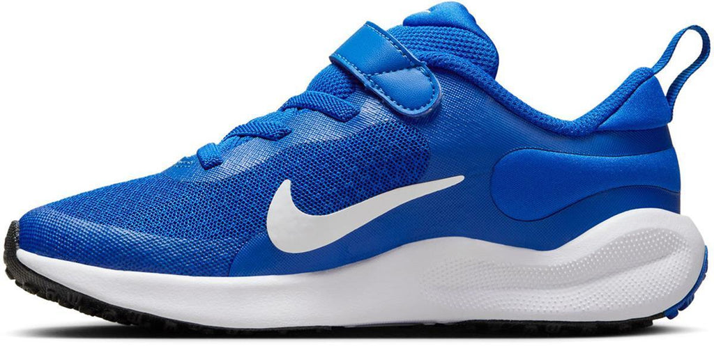 Revolution 7 fitness schoenen
