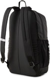 Puma Plus Backpack Ii