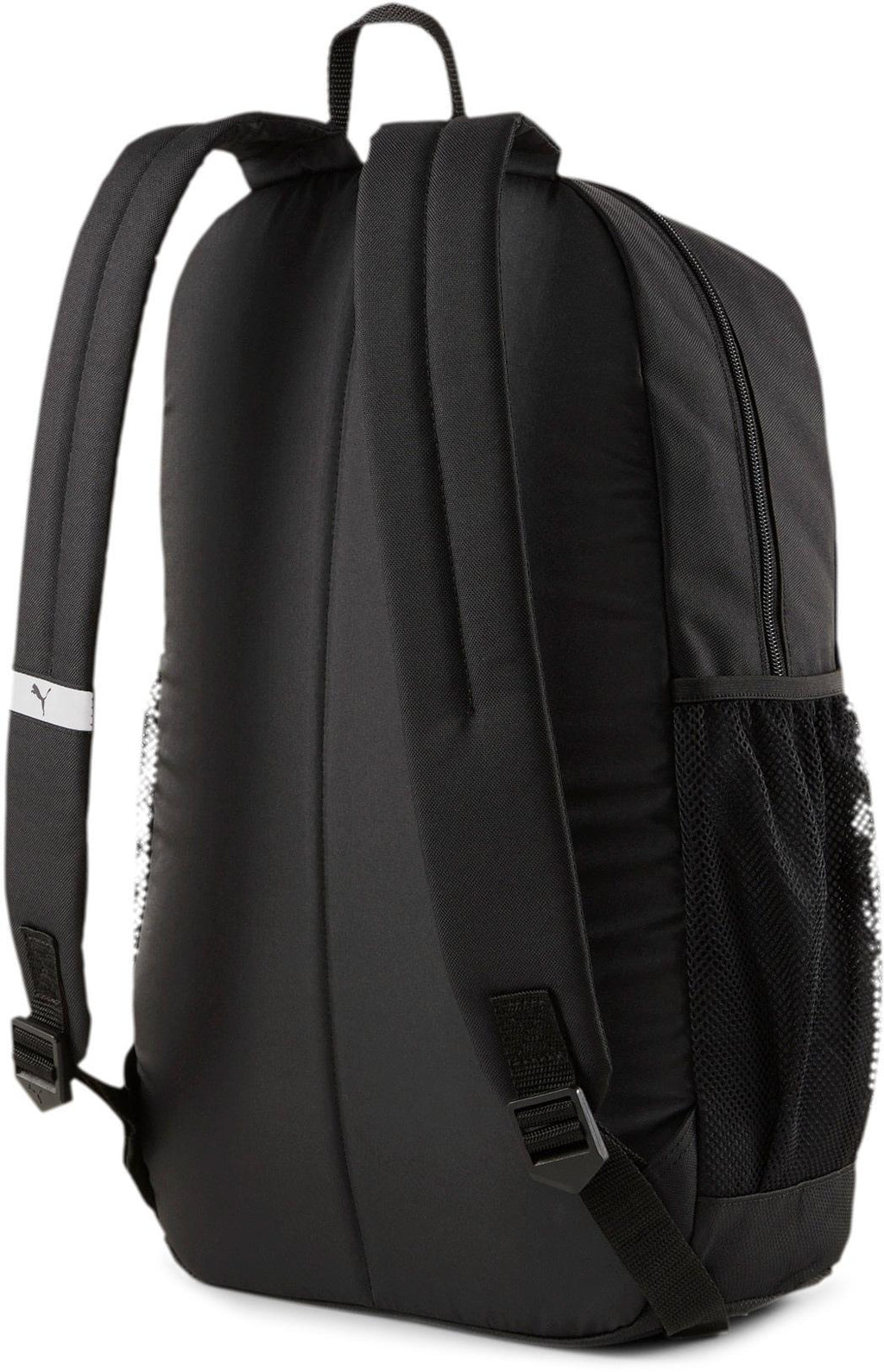 Puma Plus Backpack Ii