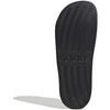 adilette Shower badslippers