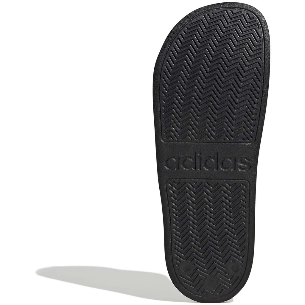 adilette Shower badslippers