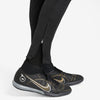 Dri-FIT Academy 23 broek