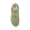 323 Hook &  Loop schoenen