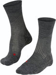 FALKE Sokken 16247