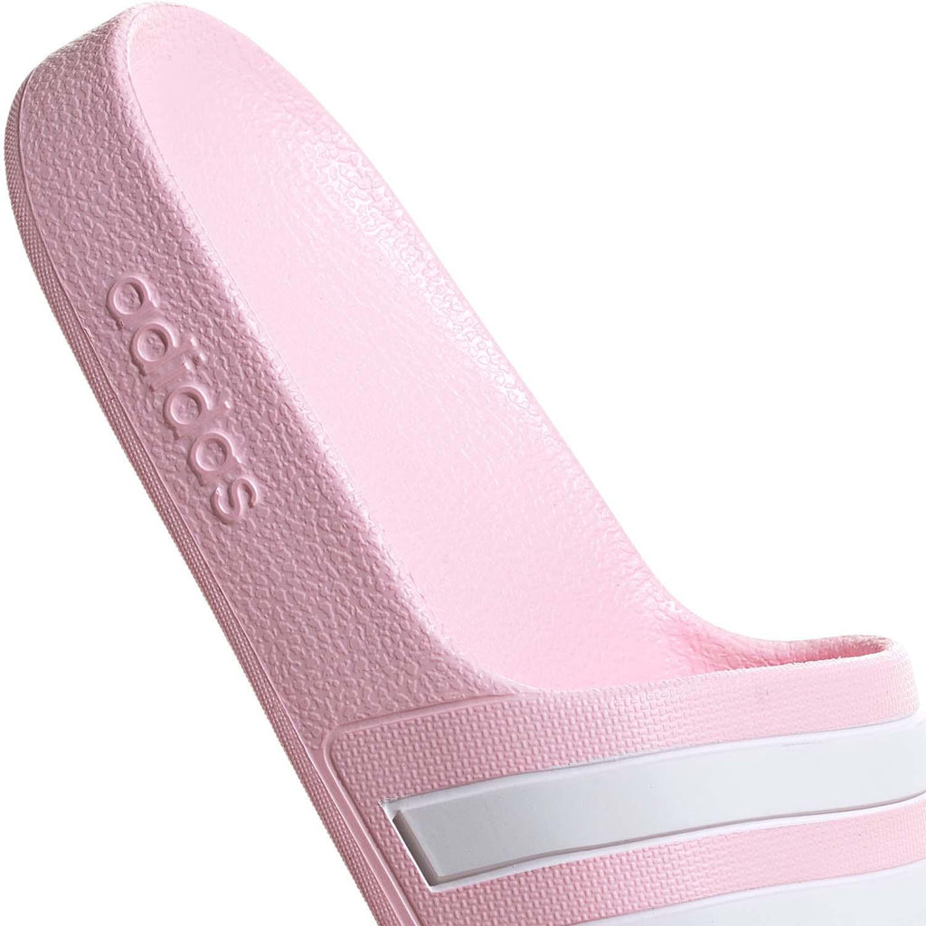 adilette Aqua Badslippers Kids