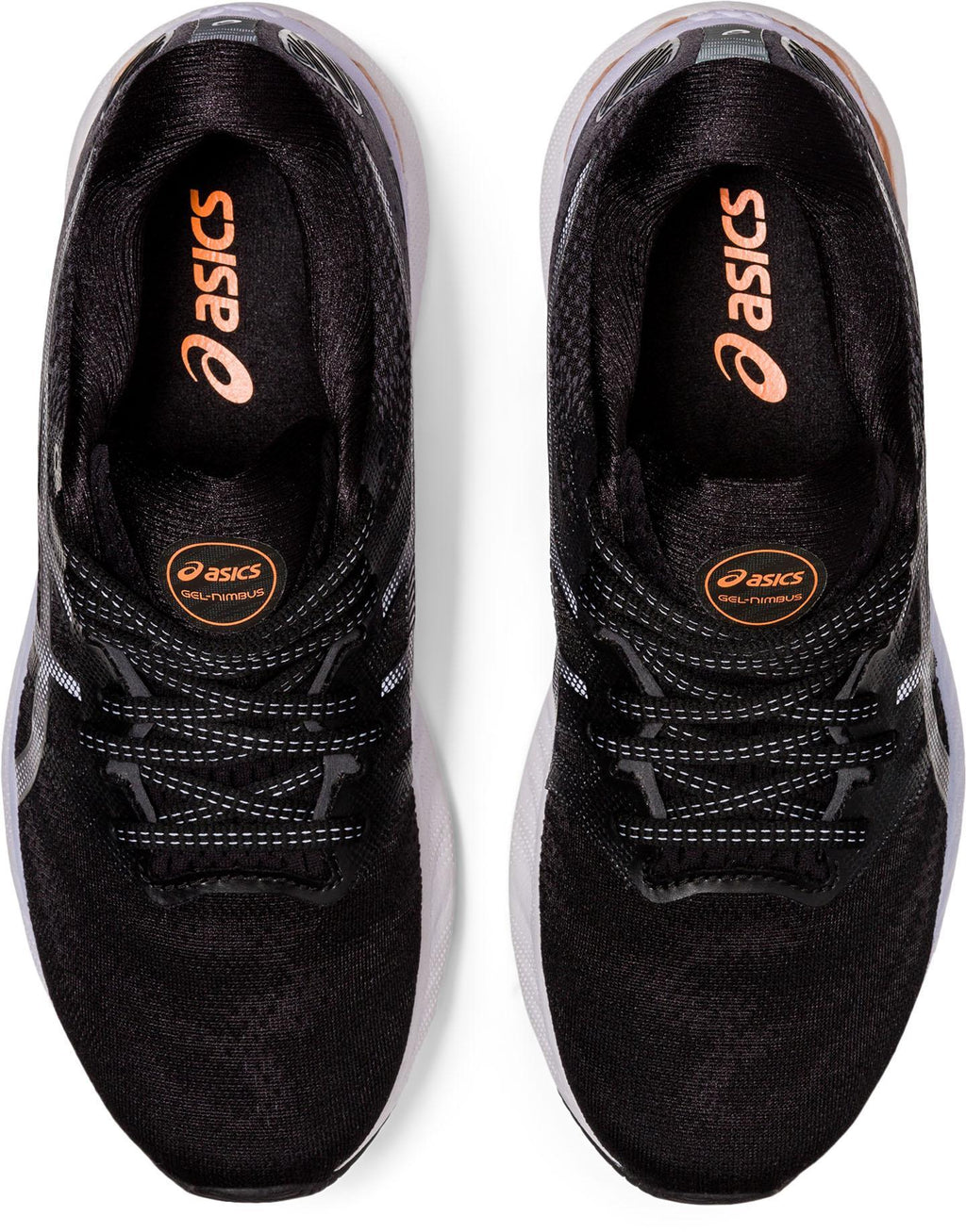 Gel-nimbus 23
