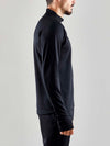 Evolve Half Zip poloshirt