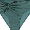 Mixwrap Bikini Bottom