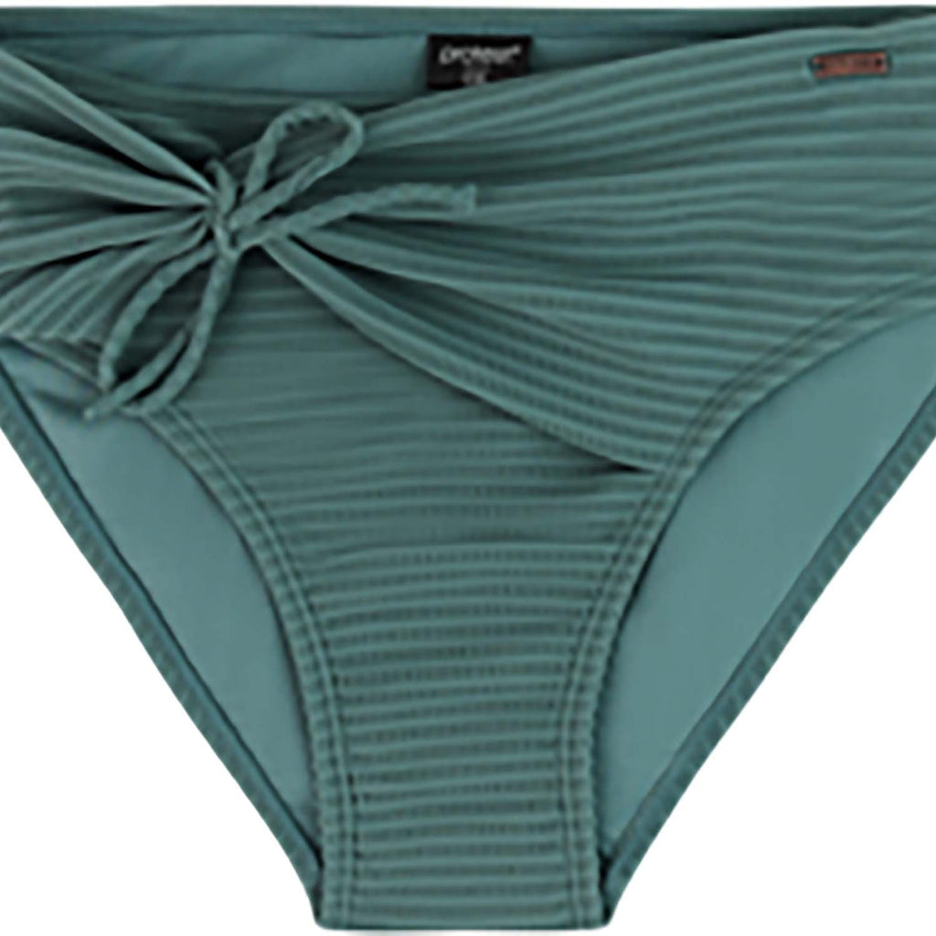 Mixwrap Bikini Bottom