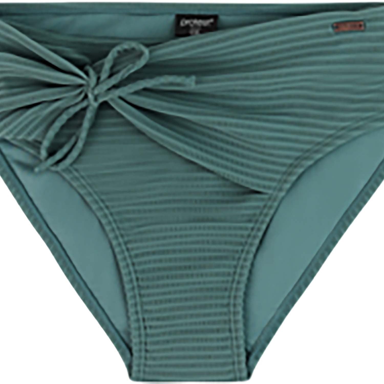 Mixwrap Bikini Bottom