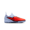 JR PHANTOM 6 LOW ACAD TF
