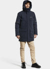 Drew Usx Parka 5