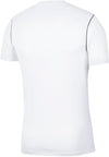 Nike Dri-fit Park Big Kids' Short-s
