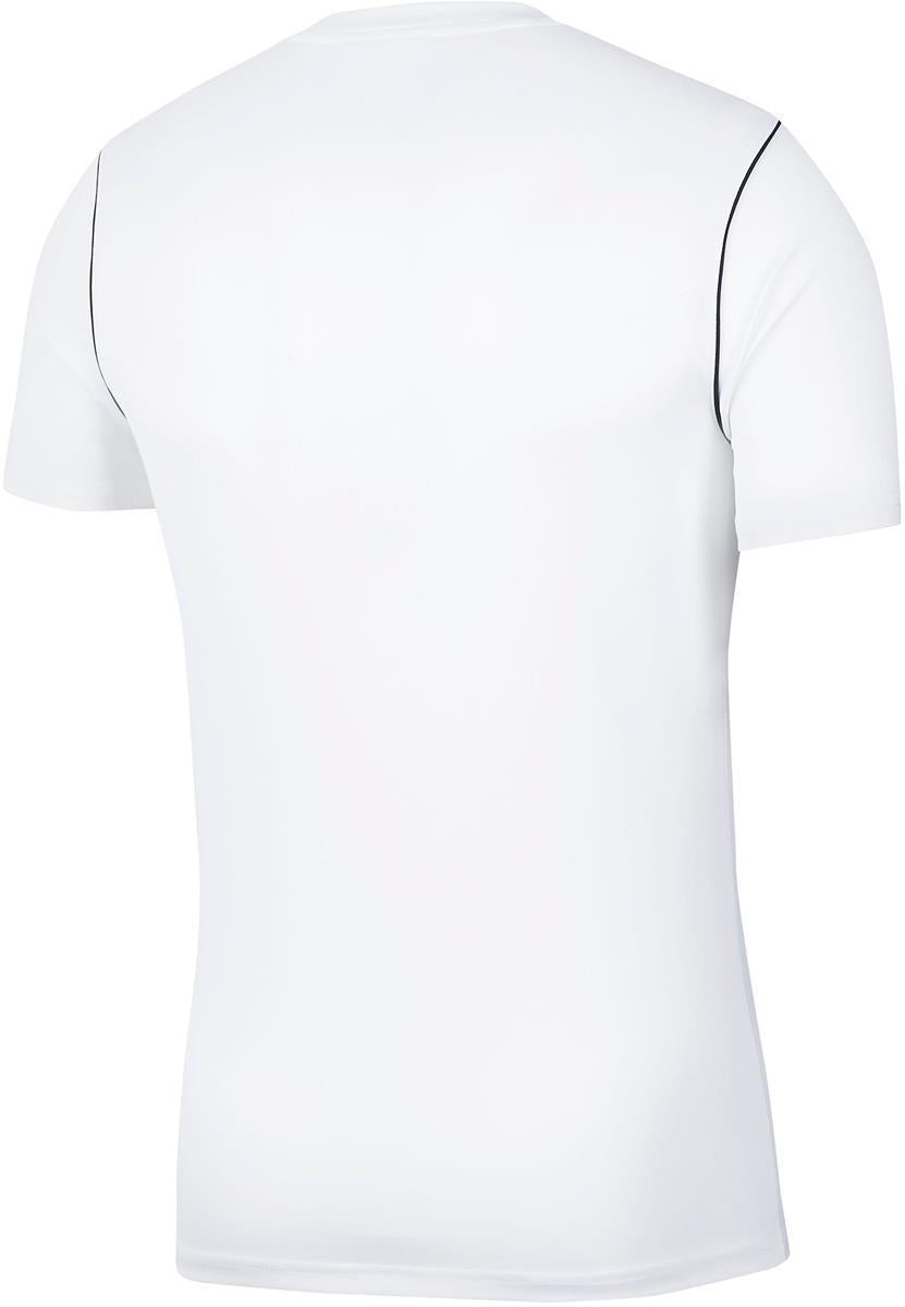 Nike Dri-fit Park Big Kids' Short-s