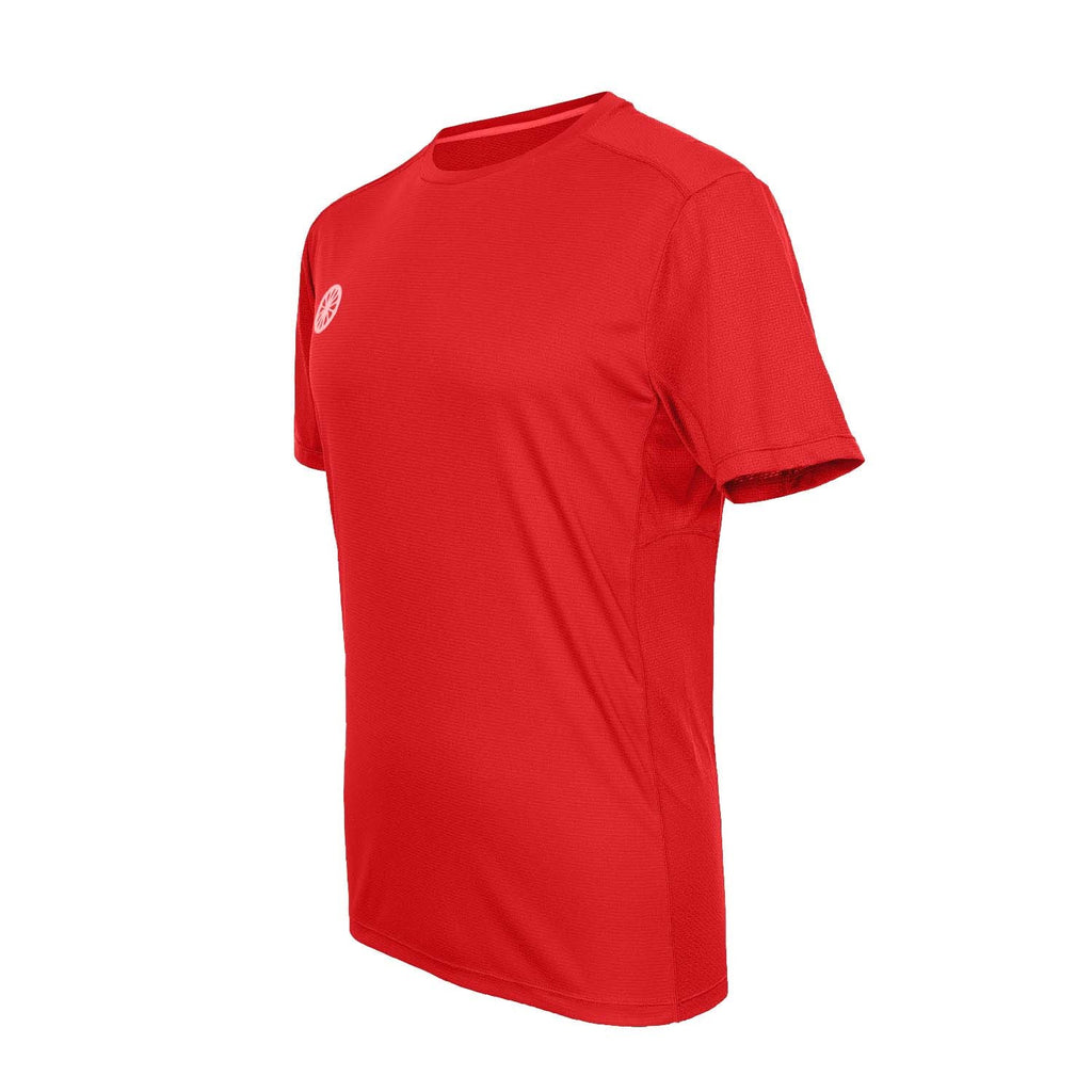 men agility  T-shirt