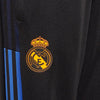 Real Tr Pnt Y