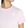 We Crew Neck Traininig T-shirt