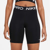 Pro 365 8I short