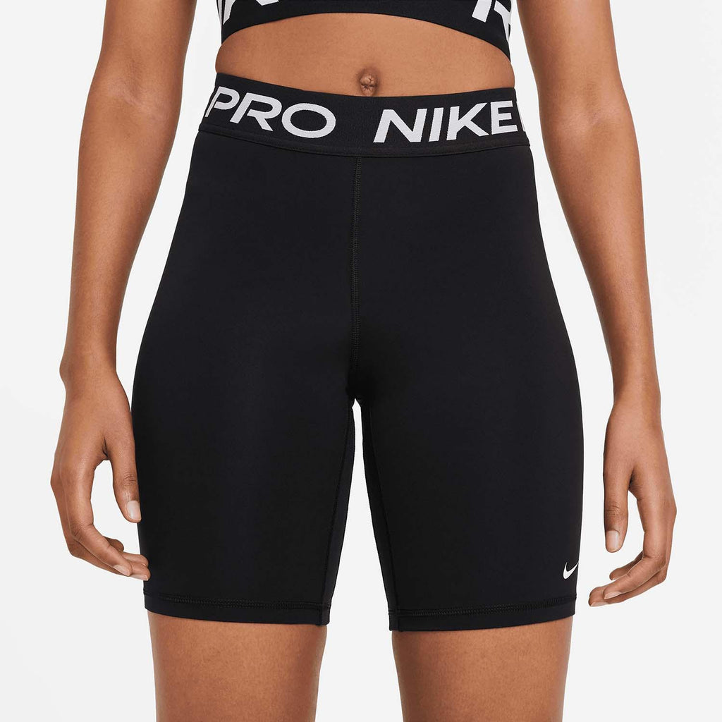Pro 365 8I short