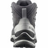 Quest Echo Gore-Tex Bergschoenen
