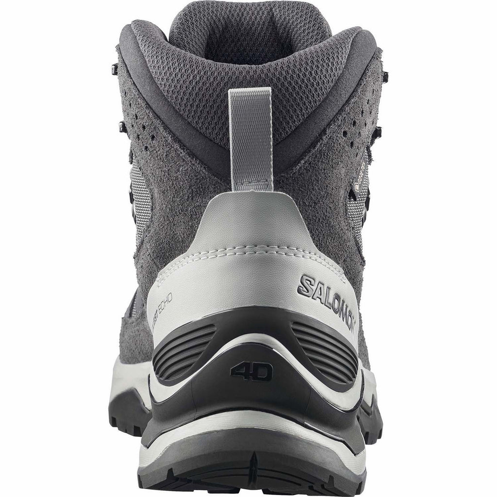 Quest Echo Gore-Tex Bergschoenen
