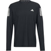 Own The Run Longsleeve