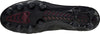 Morelia Neo Iii Beta Elite