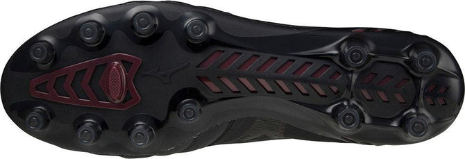 Morelia Neo Iii Beta Elite