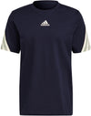 Sportswear 3-Stripes Tape T-shirt
