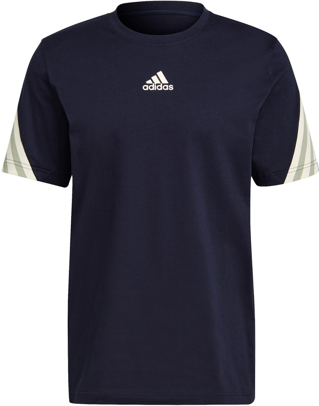 Sportswear 3-Stripes Tape T-shirt