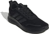 Lite Racer Rebold Schoenen