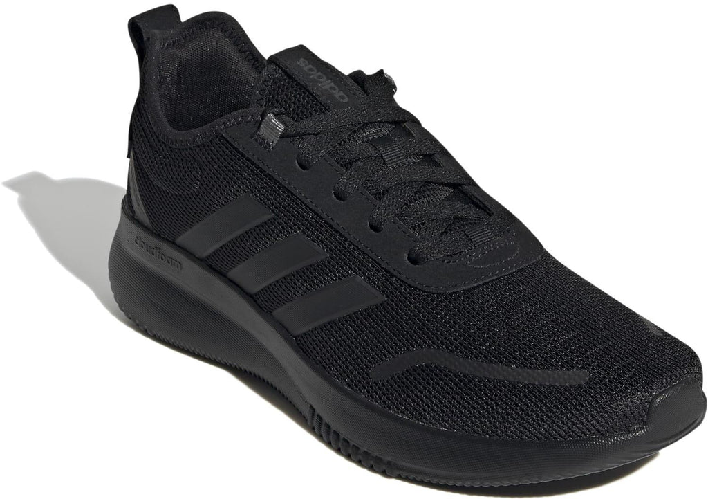 Lite Racer Rebold Schoenen