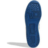 Rapid Court Low Casual low schoenen