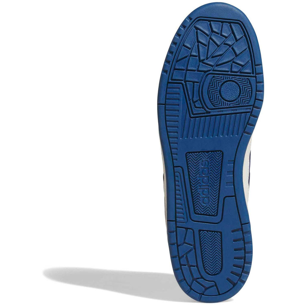 Rapid Court Low Casual low schoenen