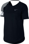 Miler shirt