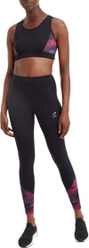 Kastienne legging