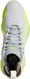 D Rose 773 2020 Schoenen