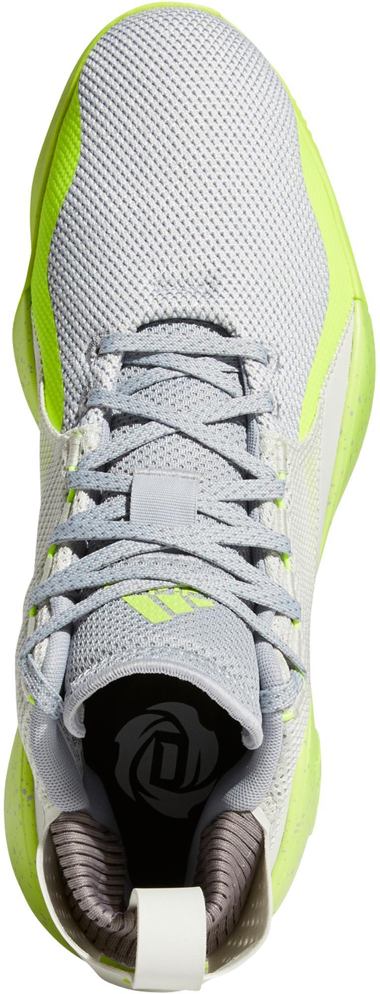 D Rose 773 2020 Schoenen